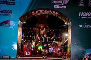 BIB: 
                            <button type="button" onclick="openModal(24875516)" class="btn btn-primary btn-sm float-right btn-popup" data-toggle="modal" data-target=".modal-high-quality">
                        <i class="fas fa-shopping-cart"></i> Add to Cart
                    </button>
                                            <button type="button" onclick="isThisMe(24875516, true)" class="btn btn-success btn-sm float-right btn-popup btn-isme hidden" data-toggle="tooltip" data-placement="bottom" title="นี่คือรูปของคุณใช่ไหม คลิกที่นี่เพื่อเอาเข้าอัลบั้ม">
                        <i class="fas fa-plus"></i> Add to album
                    </button>
                    <button type="button" onclick="isThisMe(24875516, false)" class="btn btn-warning btn-sm float-right btn-popup btn-isnotme hidden">
                        <i class="fas fa-ban"></i> Remove from album
                    </button>